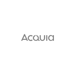 Acquia
