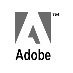 Adobe