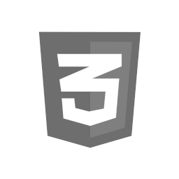 CSS
