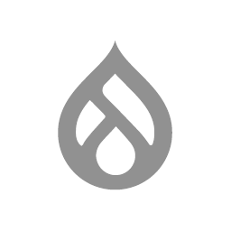 Drupal