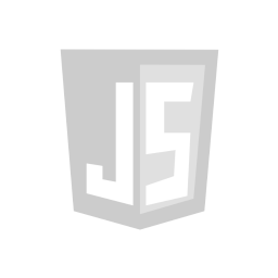 JavaScript