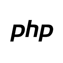 PHP