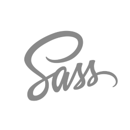 SCSS